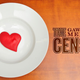 Illustration for article titled Take The 2012 Gawker Media Census, Win An iPad, And Then Resume Your Quest for 3rd Base